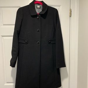 J Crew coat